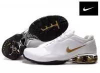 shox r5 nike chaussures placcatura noir gold shox-12 nike shox promos torch